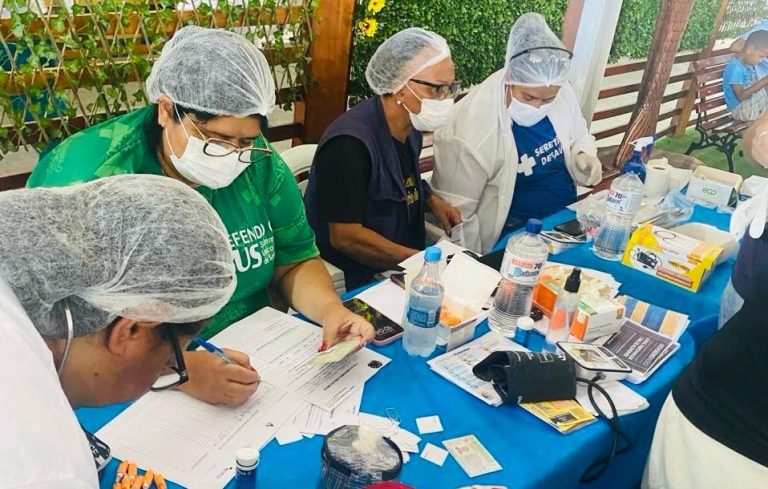 WhatsApp-Image-2024-02-24-at-20.31